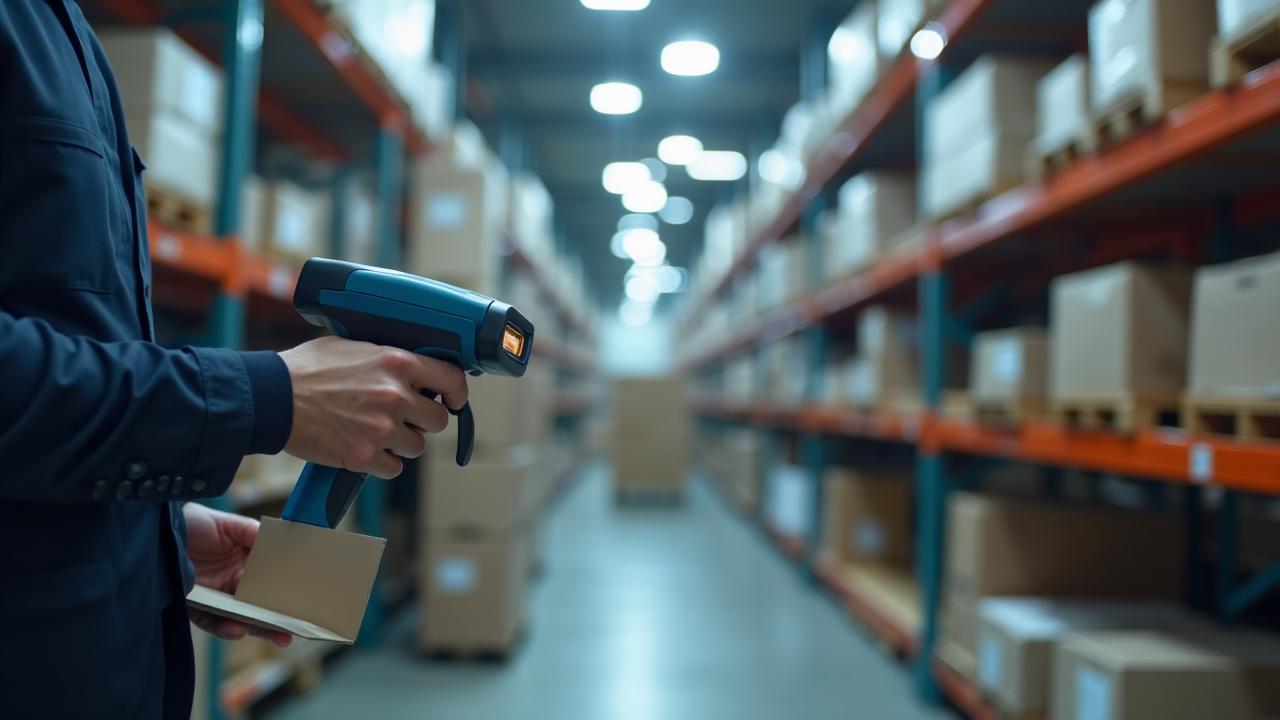Verificator de preț